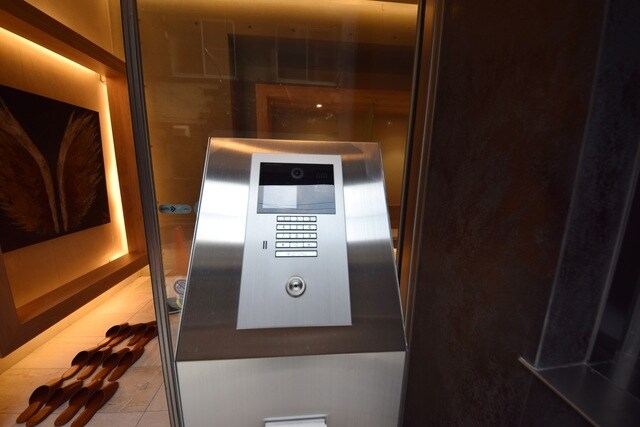 プライマル亀戸の物件内観写真