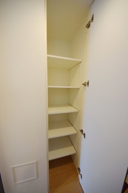 プライマル亀戸の物件内観写真