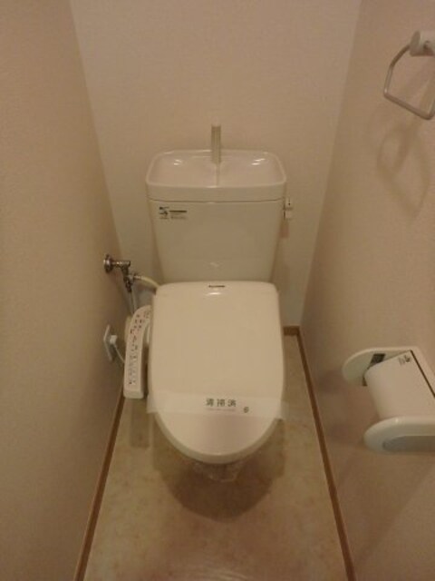 プライムアーバン行徳IIIの物件内観写真