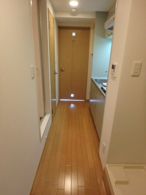 プライムアーバン行徳IIIの物件内観写真