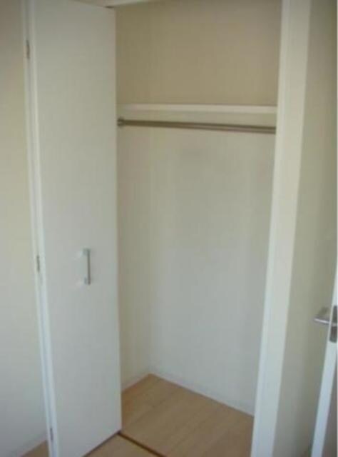 ドゥーエ浦安の物件内観写真