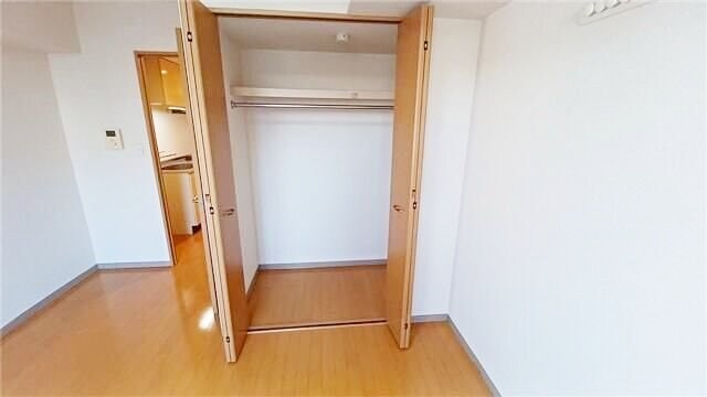 レジディア南砂町の物件内観写真