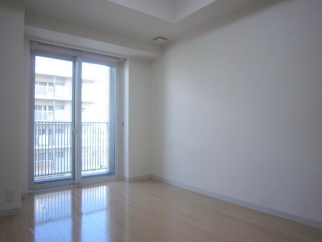 エコロジー東陽町プロセンチュリーの物件内観写真