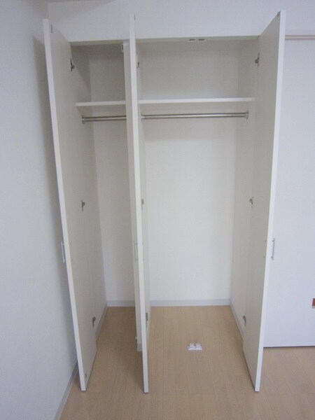 エコロジー東陽町プロセンチュリーの物件内観写真