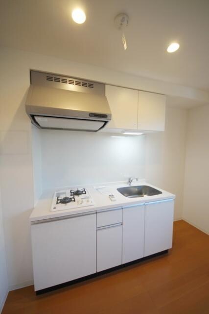 ミハス浦安の物件内観写真