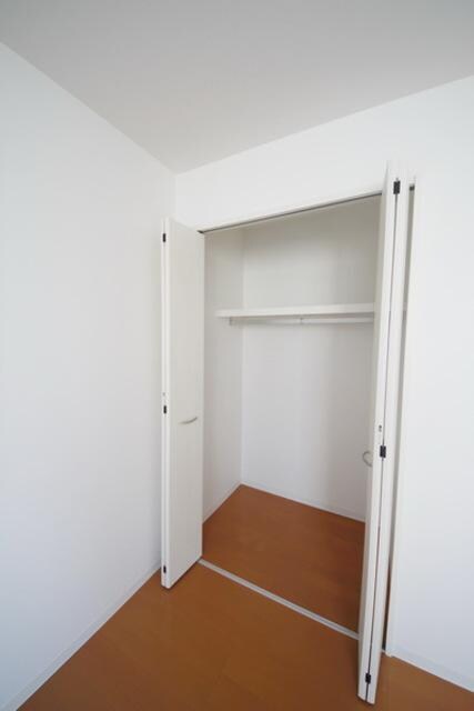 ミハス浦安の物件内観写真