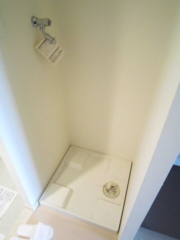 エコロジー潮見レジデンスの物件内観写真