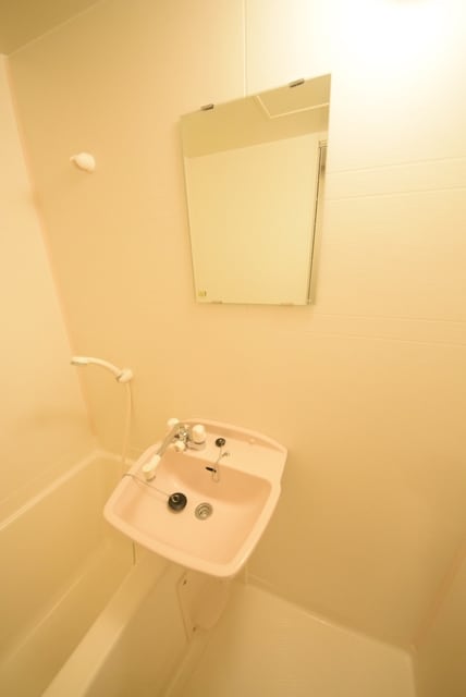 クオーレプロバンス浦安I（F-045）の物件内観写真