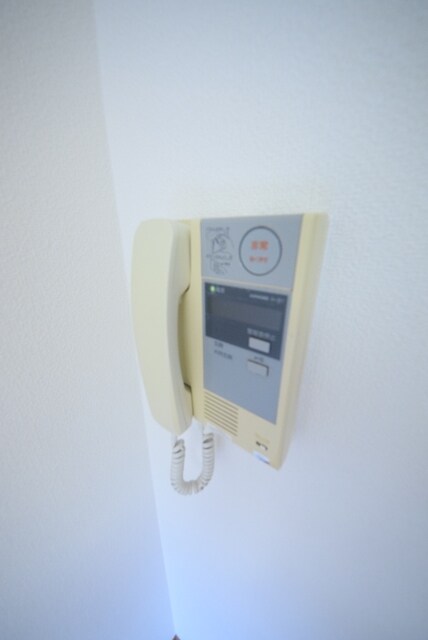 クオーレプロバンス浦安I（F-045）の物件内観写真