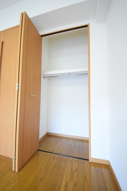 クオーレプロバンス浦安I（F-045）の物件内観写真