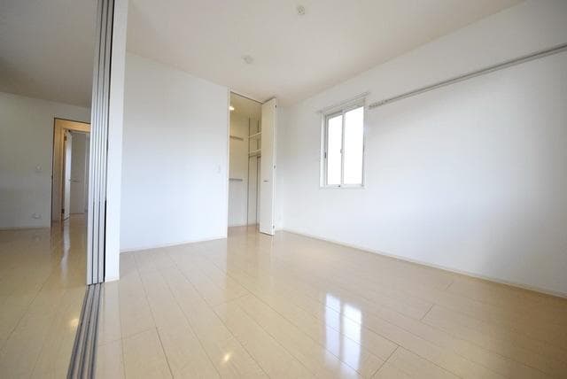 セントアンドリュースの物件内観写真