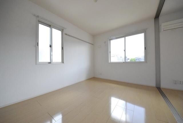 セントアンドリュースの物件内観写真