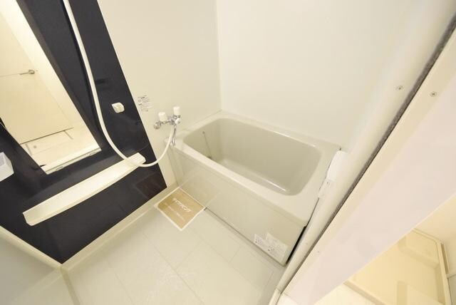 セントアンドリュースの物件内観写真