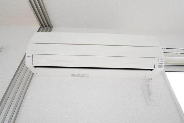 セントアンドリュースの物件内観写真