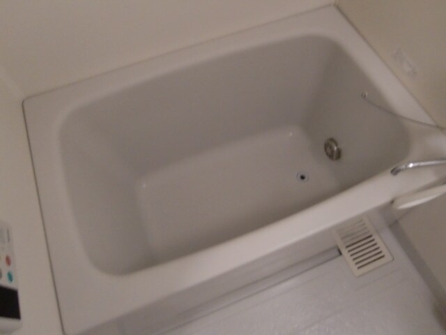 ベルメゾンの物件内観写真