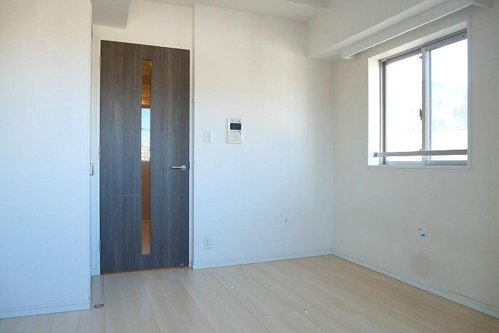 ARTESSIMOMONDOの物件内観写真