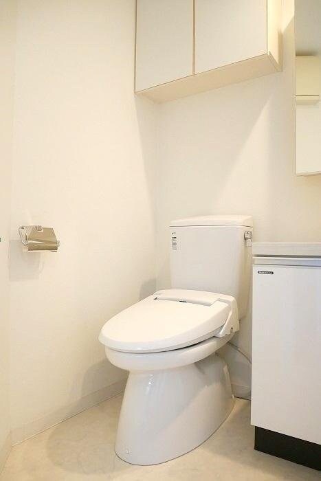 ARTESSIMOMONDOの物件内観写真