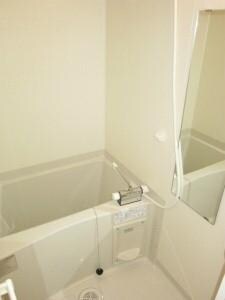 AZEST KAMEIDOの物件内観写真