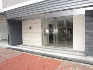 AZEST KAMEIDOの物件内観写真