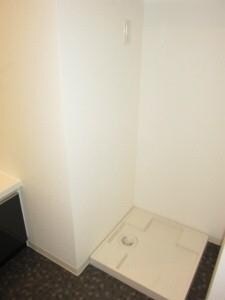 AZEST KAMEIDOの物件内観写真