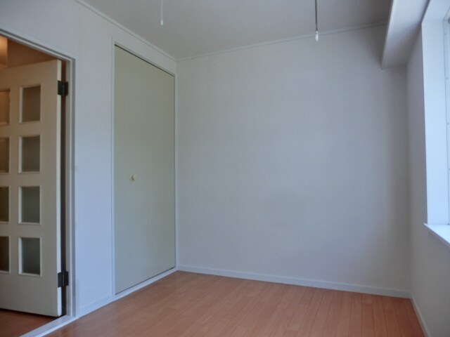 プレミール小岩の物件内観写真