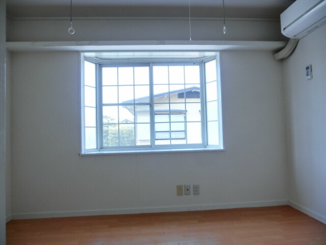 プレミール小岩の物件内観写真