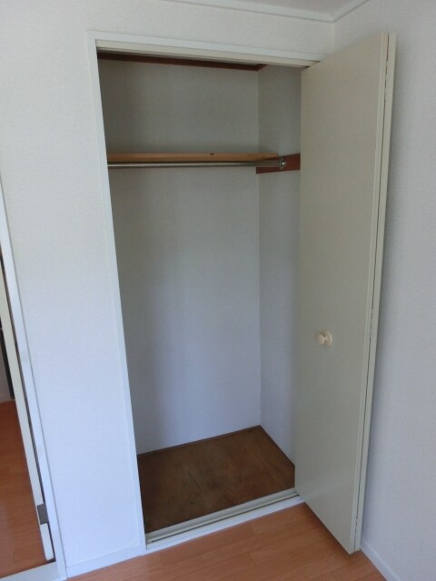 プレミール小岩の物件内観写真