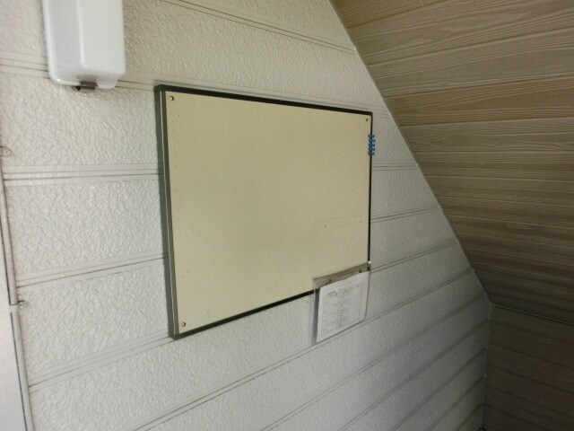 プレミール小岩の物件内観写真