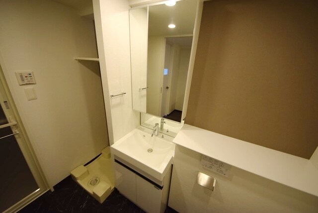 アルテシモ　ラートの物件内観写真