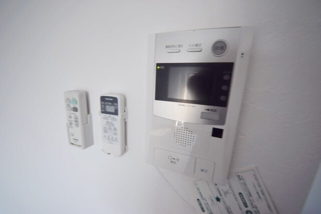 アルテシモ　ラートの物件内観写真