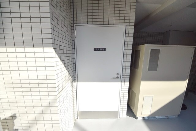 アルテシモ　ラートの物件内観写真