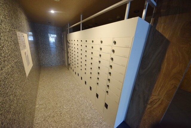 アルテシモ　ラートの物件内観写真