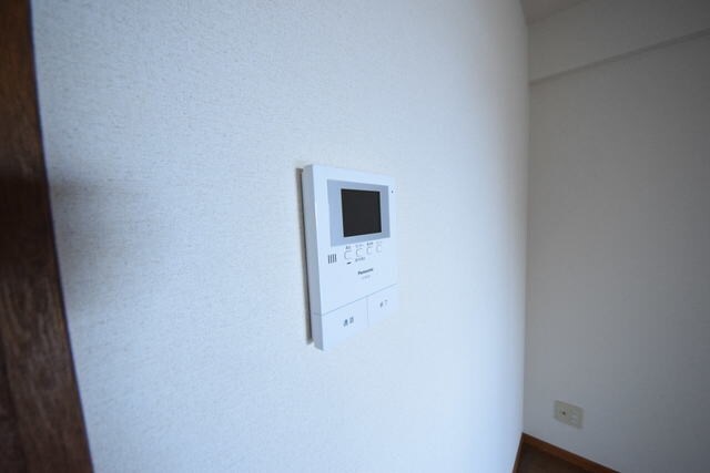 エーヴィゲス市川の物件内観写真