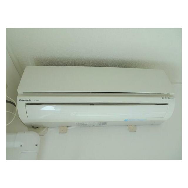 グランシャルム葛西の物件内観写真