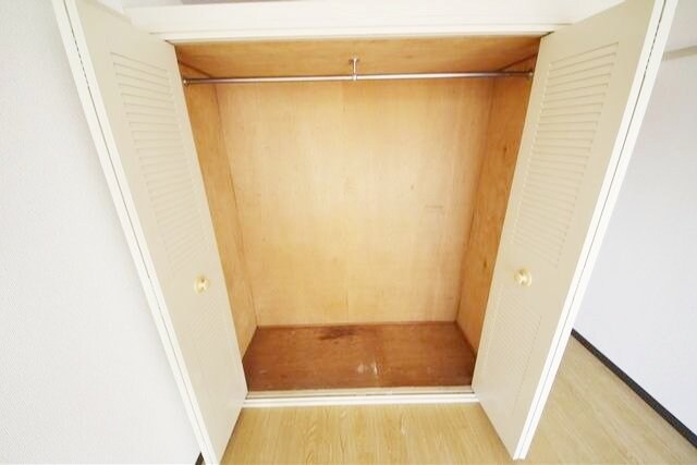 グランシャルム葛西の物件内観写真