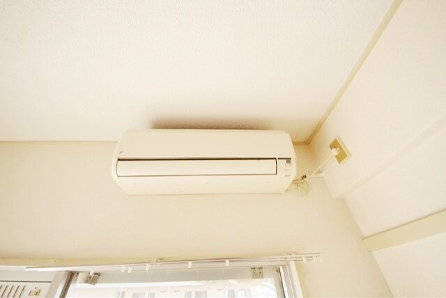 グランシャルム葛西の物件内観写真