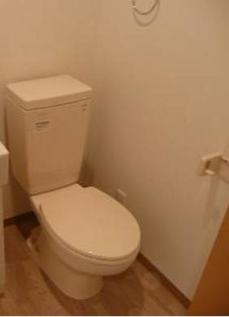 フェニーチェの物件内観写真