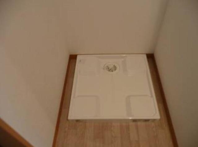 フェニーチェの物件内観写真