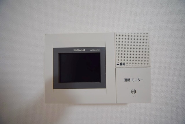 コスモリード篠崎駅前の物件内観写真