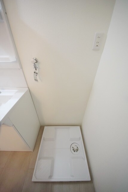 コスモリード篠崎駅前の物件内観写真