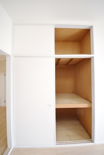 コスモリード篠崎駅前の物件内観写真