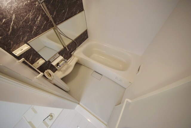 トタカ東小岩の物件内観写真