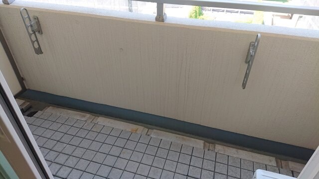 プライムアーバン豊洲の物件内観写真