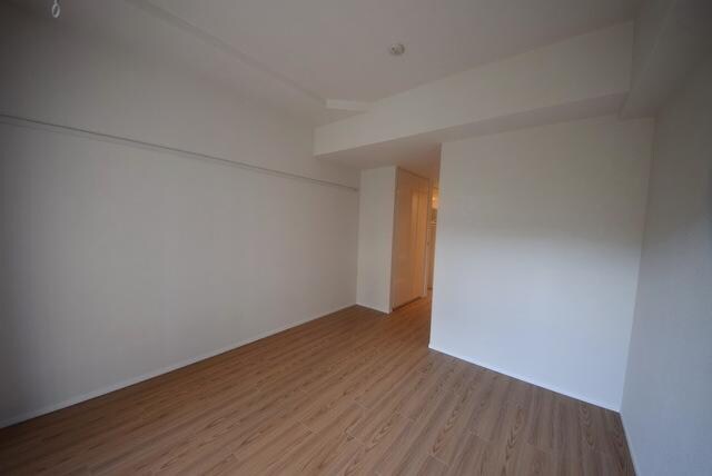 プラウドフラット門前仲町Vの物件内観写真