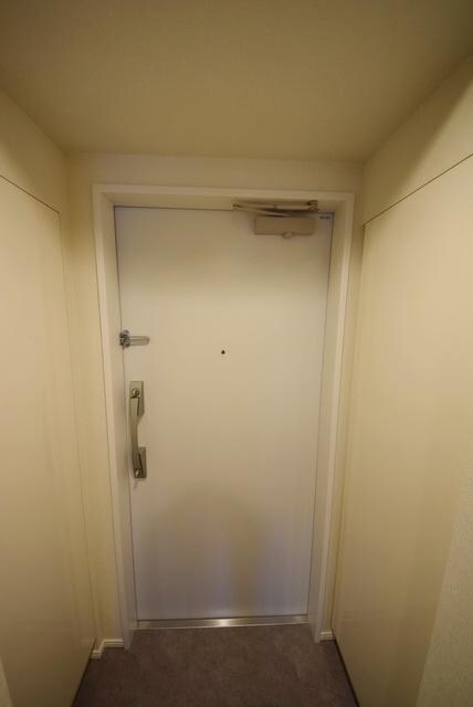 プラウドフラット門前仲町Vの物件内観写真