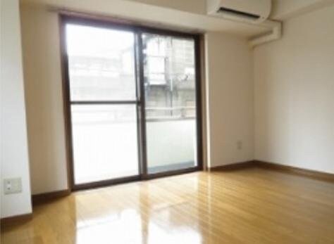 プルミエール清州の物件内観写真