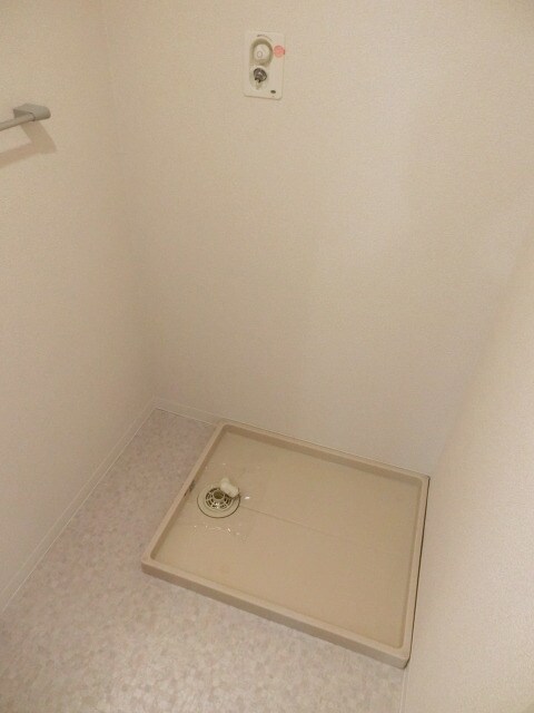 ルシルエスパシオの物件内観写真