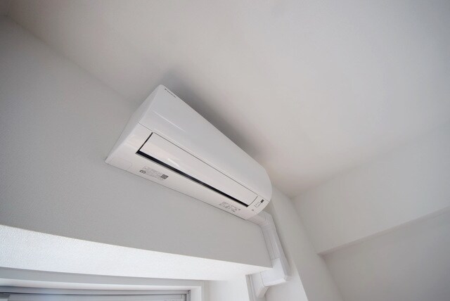 アイル　プレミアム東向島の物件内観写真