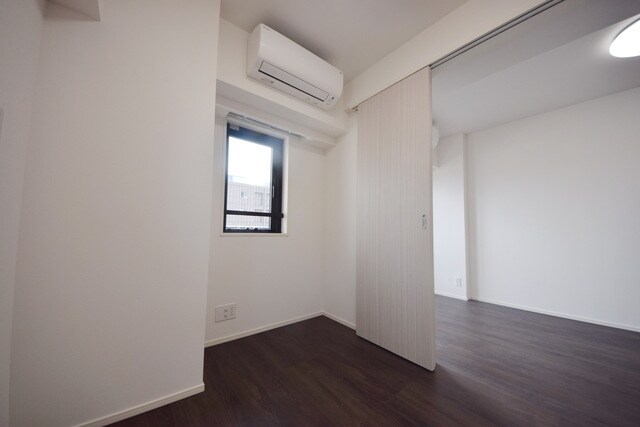 ティモーネ浅草リーヴァの物件内観写真