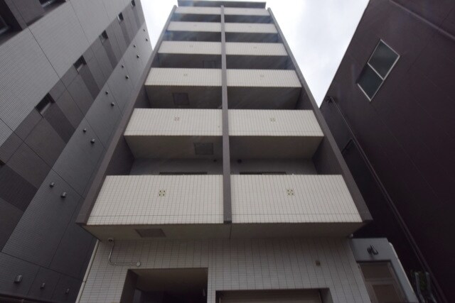 ボヌールＴ．Ｙの物件内観写真